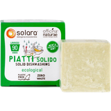 solara Detersivo Piatti Solido