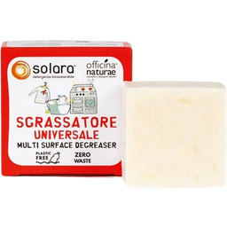 solara Vast Universeel Ontvettingsmiddel - 80 g