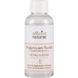 officina naturae Parfum pour le Linge