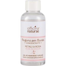 Officina Naturae Laundry Fragrance - Rose Blossom