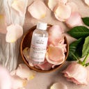 Officina Naturae Laundry Fragrance - Rose Blossom