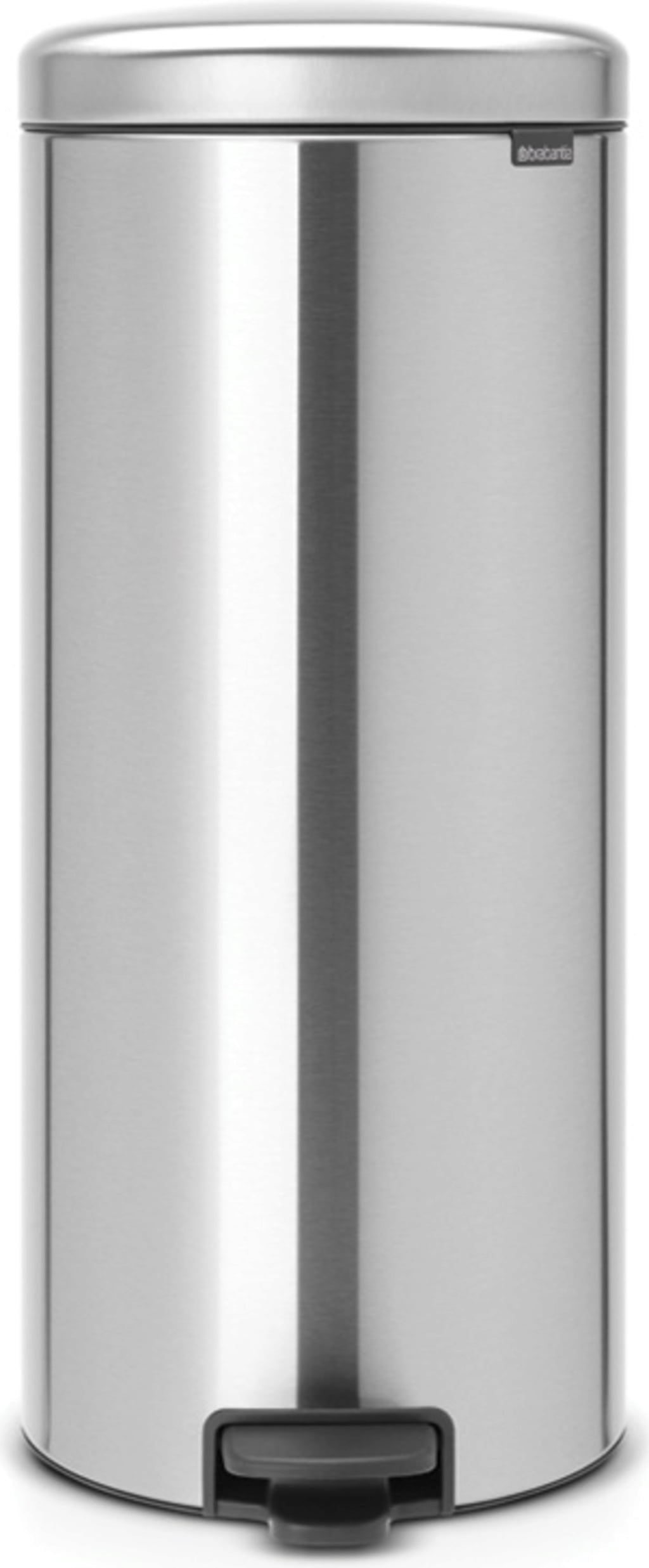 brabantia Treteimer Newicon 30 Liter