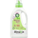 Almawin Verbena ruhaillatósító