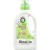Almawin Verbena Laundry Scent