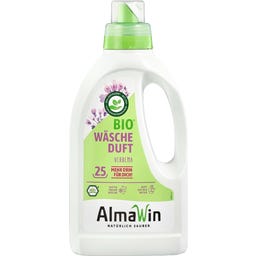 Almawin Verbena ruhaillatósító - 750 ml