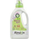 Almawin Verbena Laundry Scent