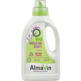 AlmaWin Perfume Verbena