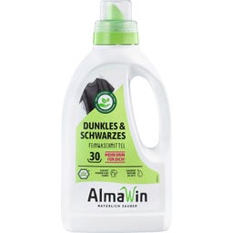 Almawin Deterdžent za tamno i crno - 750 ml