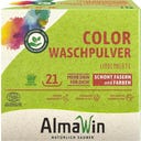 AlmaWin Lessive en Poudre 
