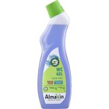 AlmaWin Gel WC