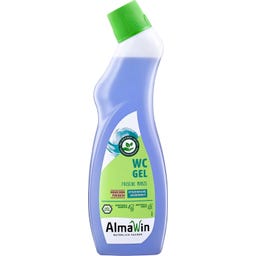 AlmaWin WC-Gel - 750 ml