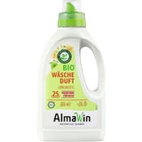 Almawin Lime Blossom Laundry Fragrance