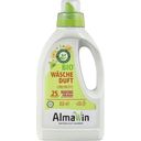 Almawin Lime Blossom Laundry Fragrance