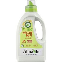 Almawin Lime Blossom Laundry Fragrance - 750 ml