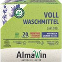 Almawin Univerzális mosószer - 1,08 kg