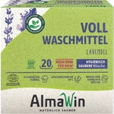 Almawin Univerz&aacute;lis mos&oacute;szer