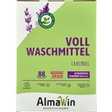 Almawin All-Purpose Detergent