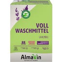 Almawin All-Purpose Detergent - 4,60 kgs