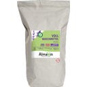 AlmaWin Tvättmedel - 25 kg