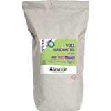AlmaWin Tv&auml;ttmedel