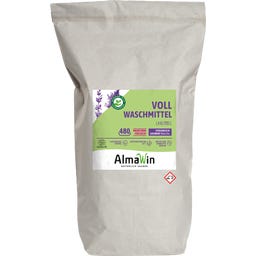 AlmaWin Tvättmedel - 25 kg