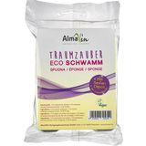 AlmaWin TraumZauber Eco Spons