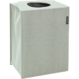 brabantia Bolsa de Colada Rectangular