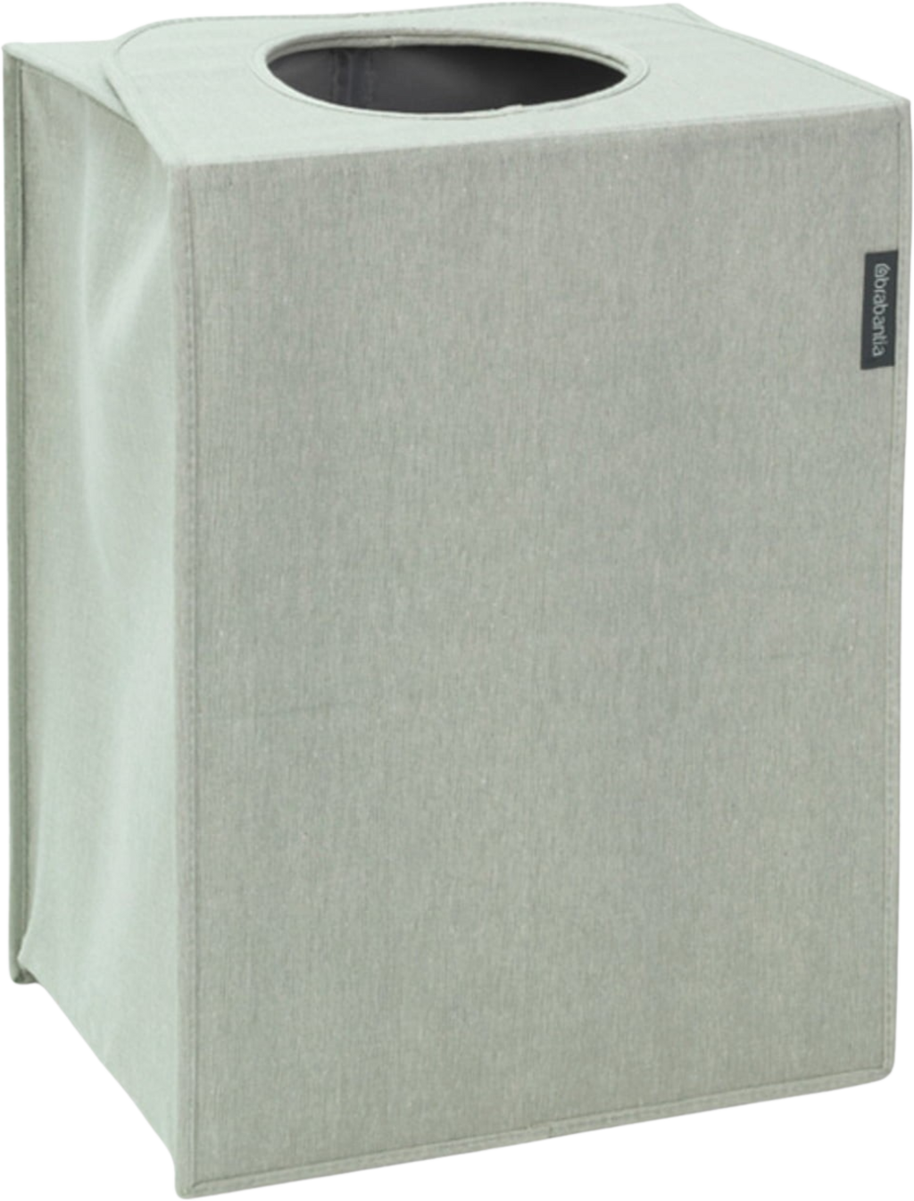 brabantia Pravokotna torba za perilo