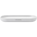 brabantia Porte-Savon - Blanc