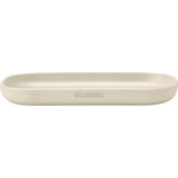 brabantia Soap Dish