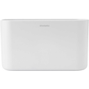 brabantia ReNew Badregal - White