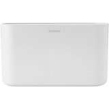 brabantia Bathroom Organiser