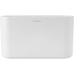 brabantia ReNew Badregal - White