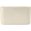 brabantia Organizer da Bagno - Soft Beige