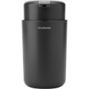 brabantia ReNew Zeeppomp - Dark Grey