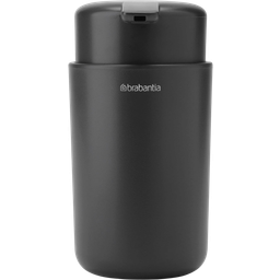 brabantia ReNew Zeeppomp - Dark Grey