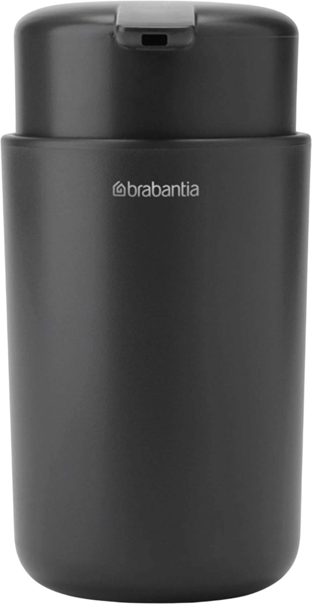 brabantia Soap Dispenser - ReNew