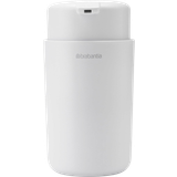 brabantia ReNew Zeeppomp