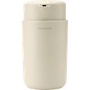 brabantia Dozownik do mydła ReNew - Soft Beige