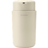 brabantia ReNew - Dispenser per Sapone