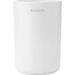 brabantia Toothbrush Holder - White