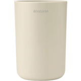 brabantia ReNew Zahnbürstenhalter