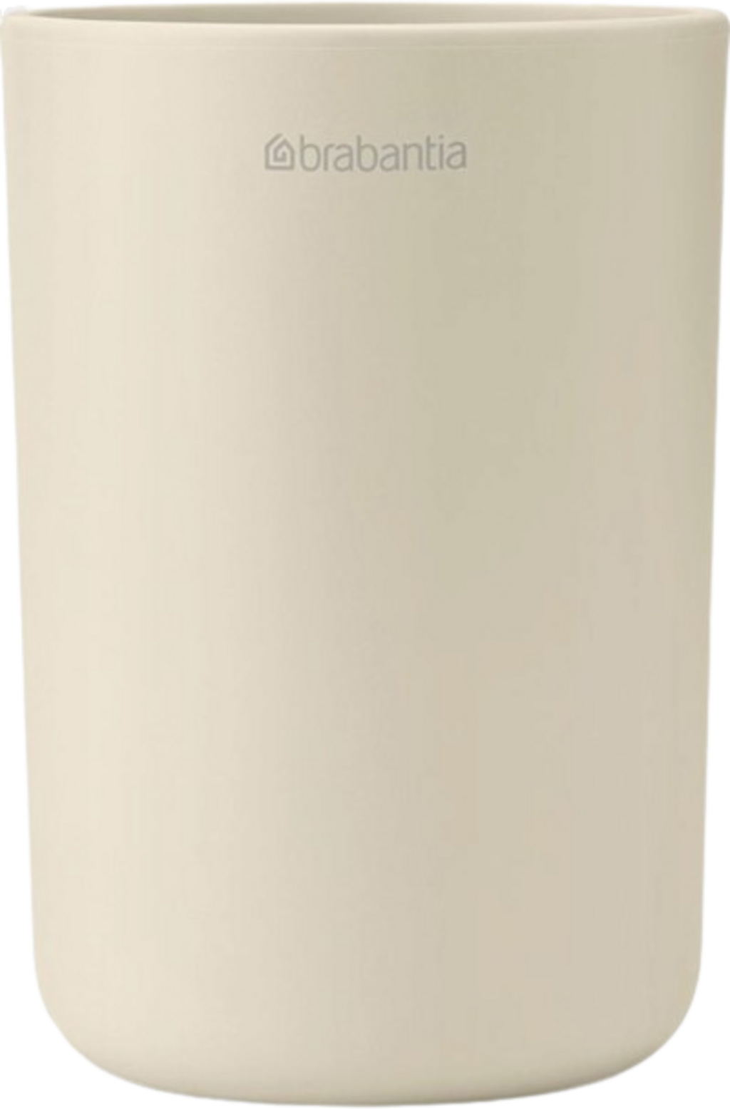 brabantia ReNew - Portaspazzolini