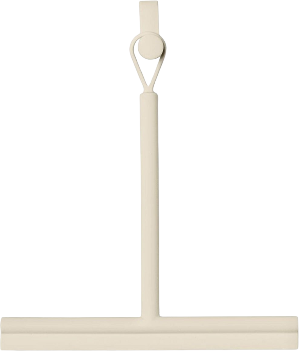 ReNew - Lavavetri per Doccia, Soft Beige