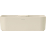 brabantia ReNew Shower Shelf