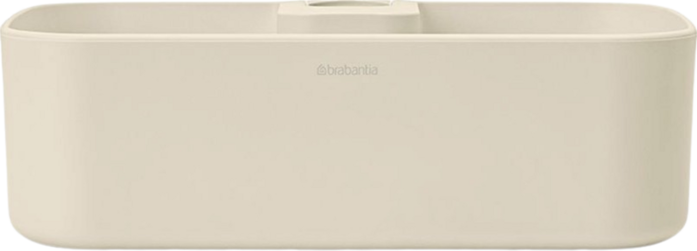 brabantia ReNew Duschablage