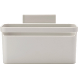 brabantia Gootsteen Organiser