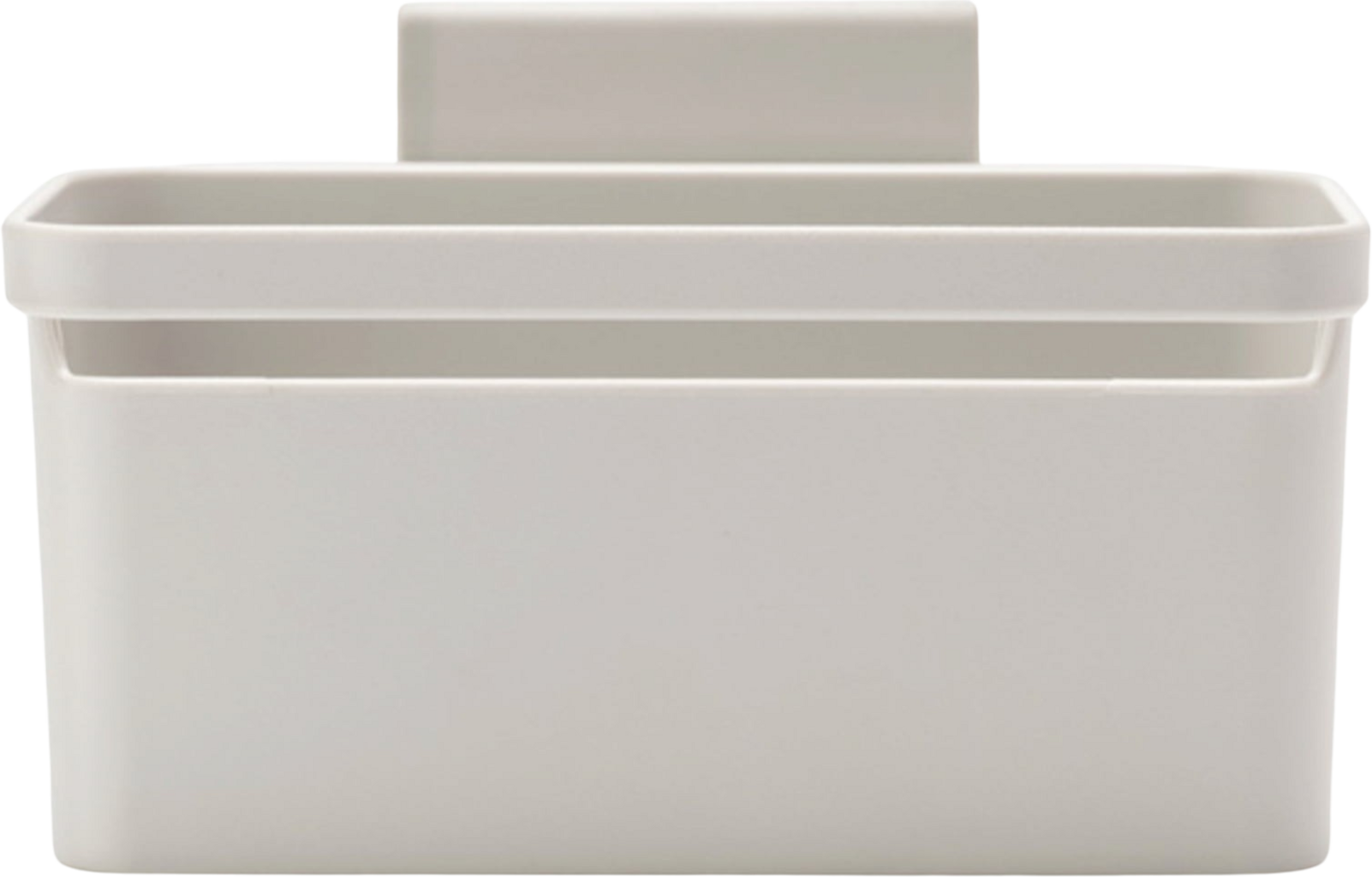 brabantia Spülbehälter