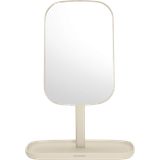 brabantia Mirror with Tray