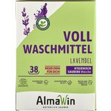 AlmaWin Vollwaschmittel